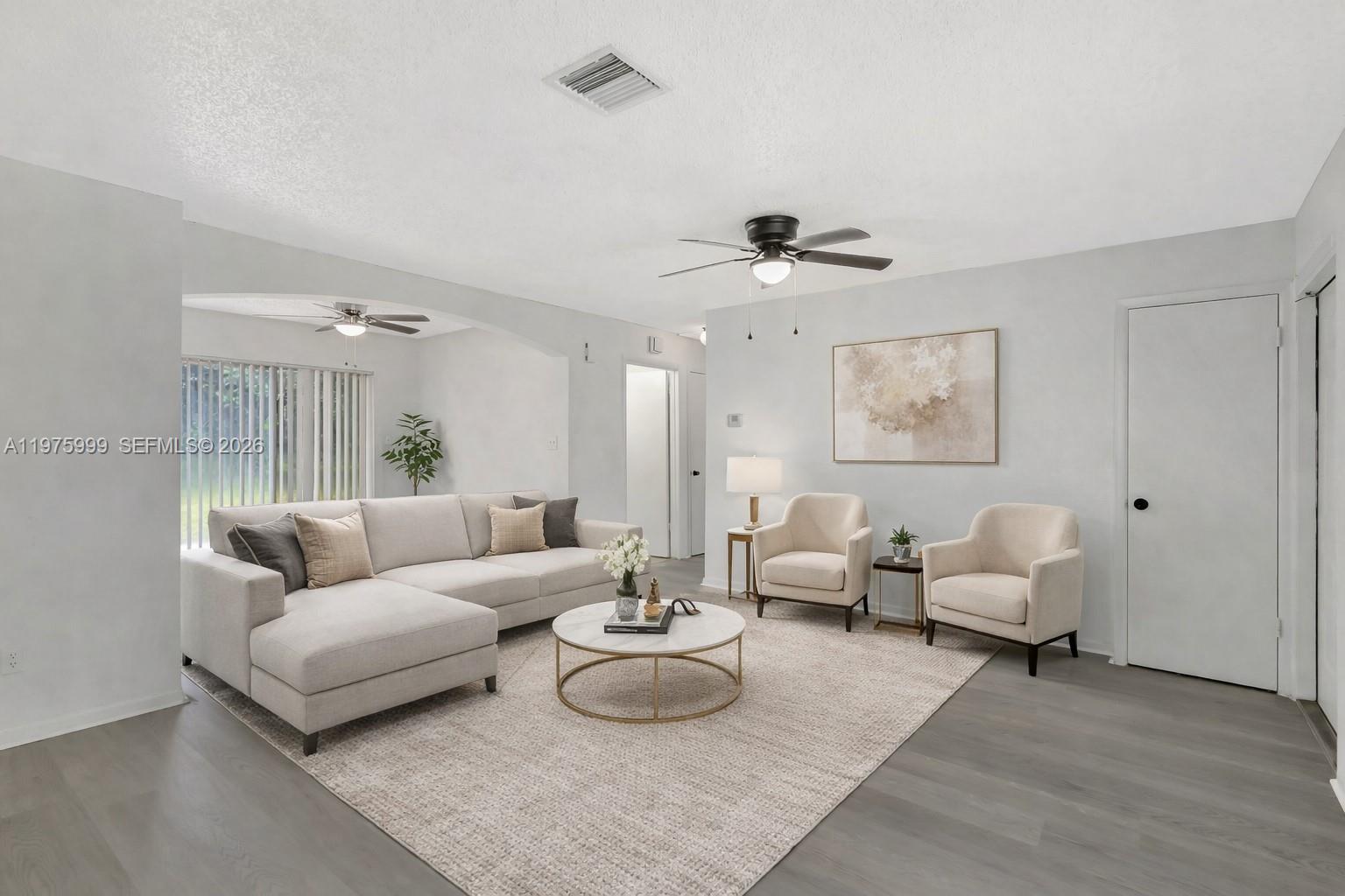 1101 SW Addie St Port St Lucie, FL 34983