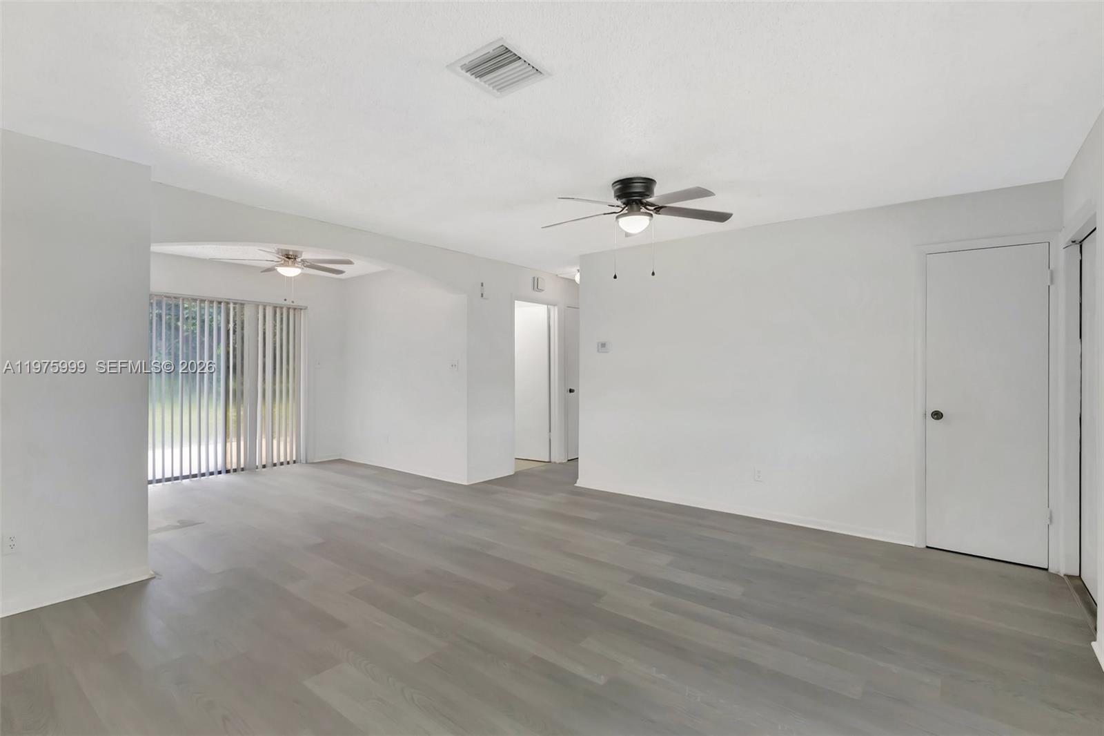 1101 SW Addie St Port St Lucie, FL 34983