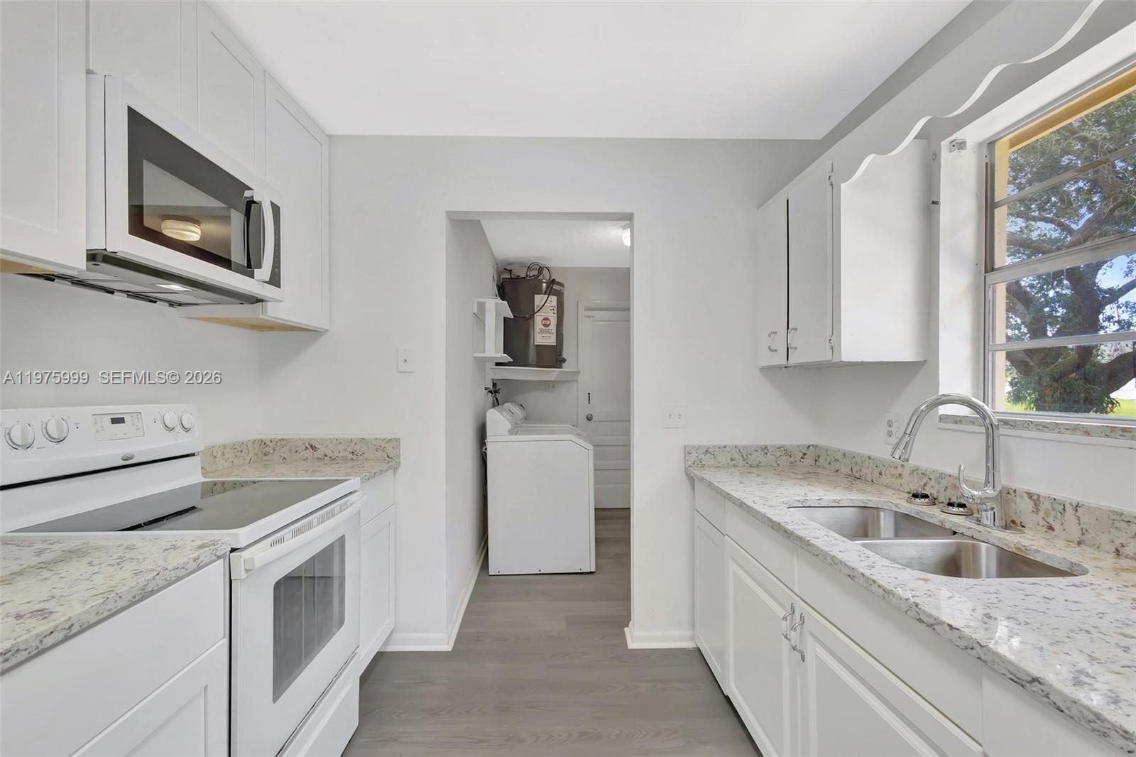 1101 SW Addie St Port St Lucie, FL 34983