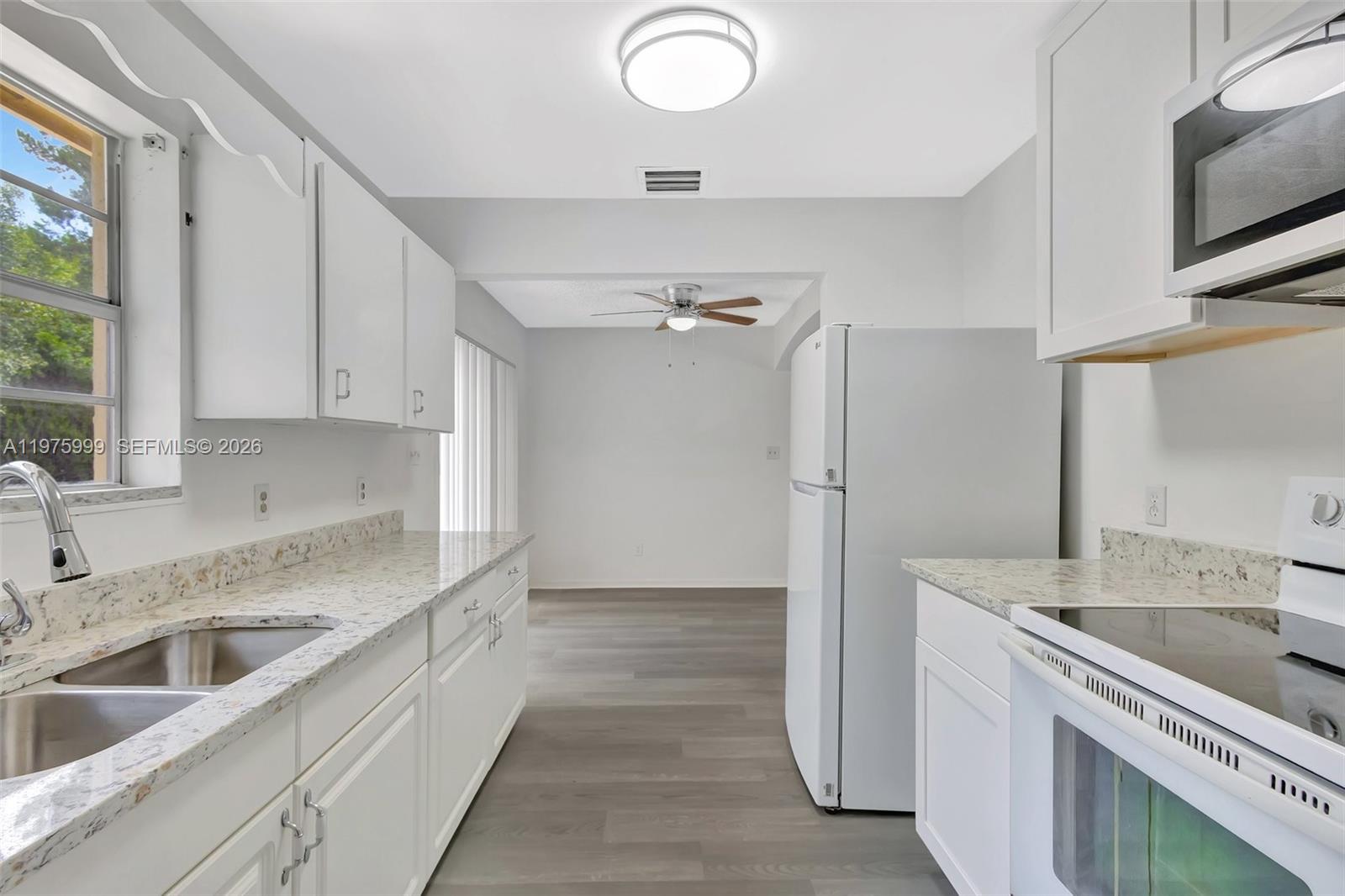 1101 SW Addie St Port St Lucie, FL 34983