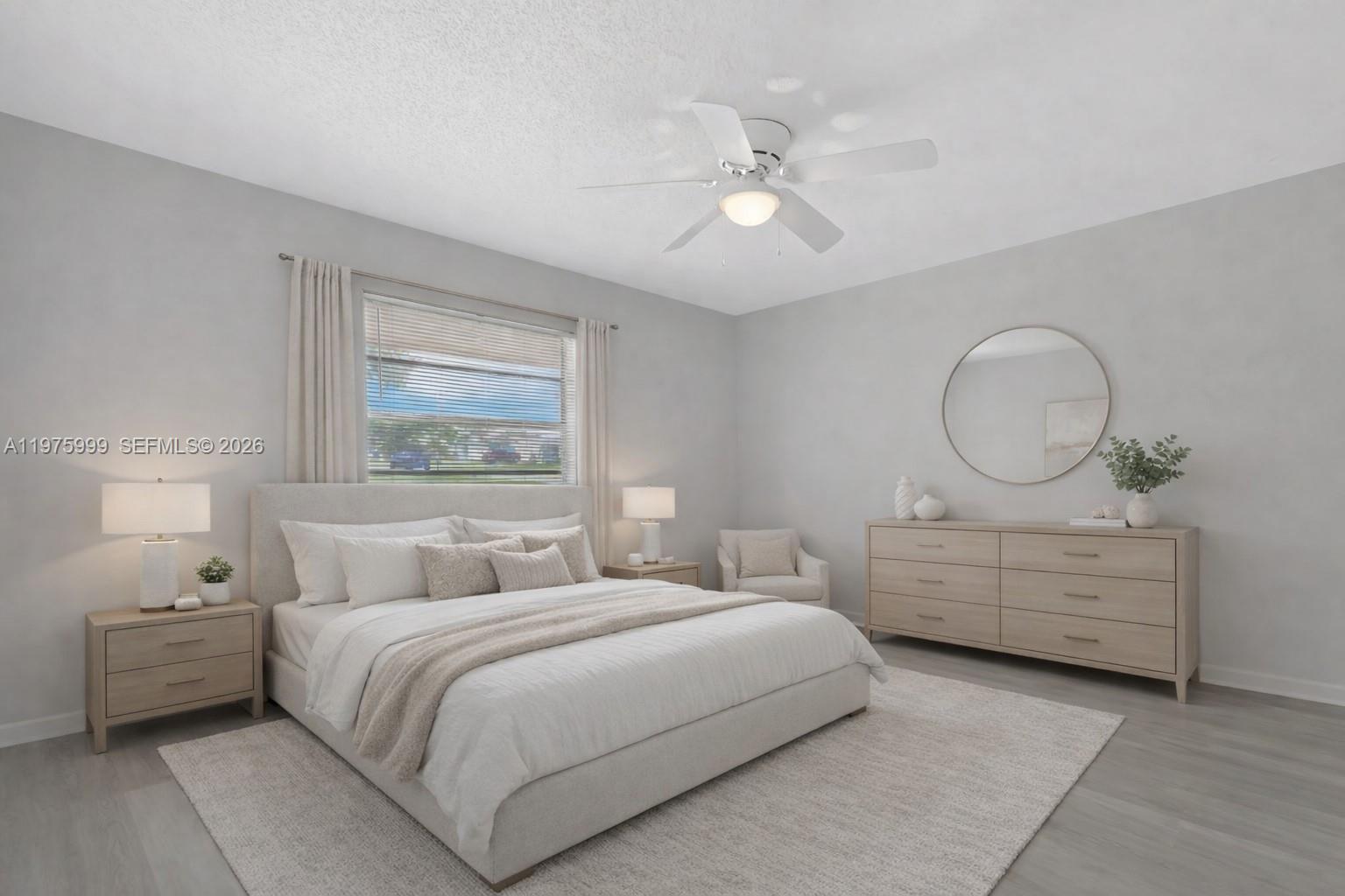 1101 SW Addie St Port St Lucie, FL 34983