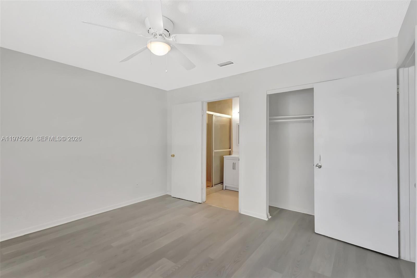 1101 SW Addie St Port St Lucie, FL 34983