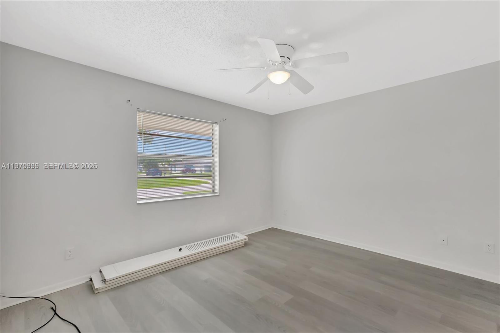 1101 SW Addie St Port St Lucie, FL 34983