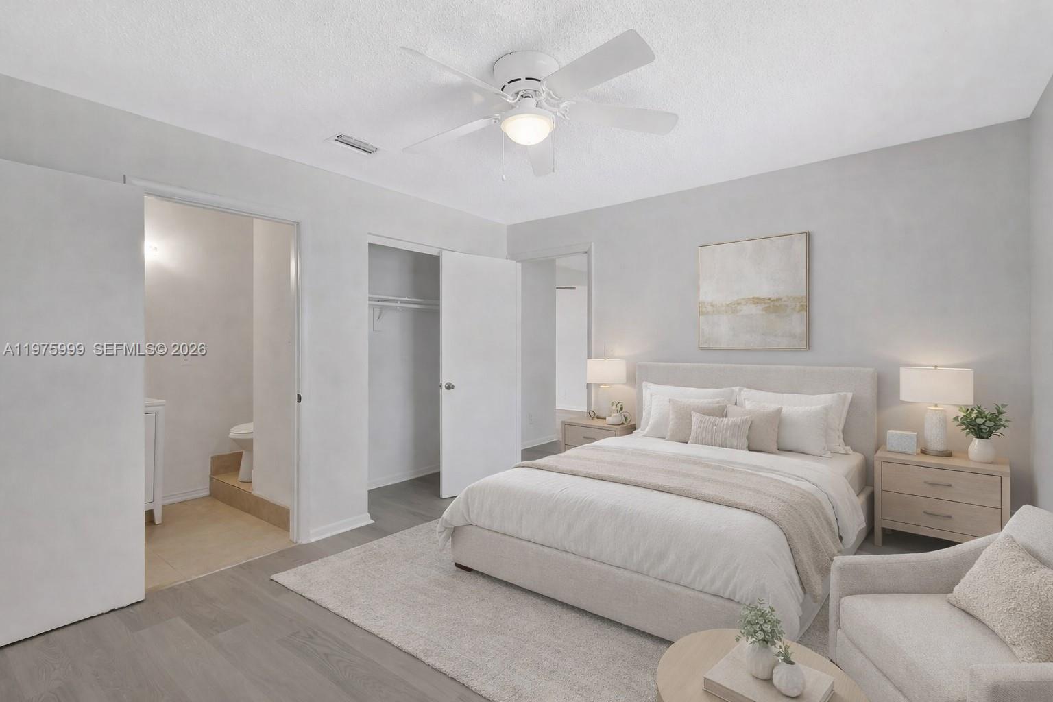 1101 SW Addie St Port St Lucie, FL 34983