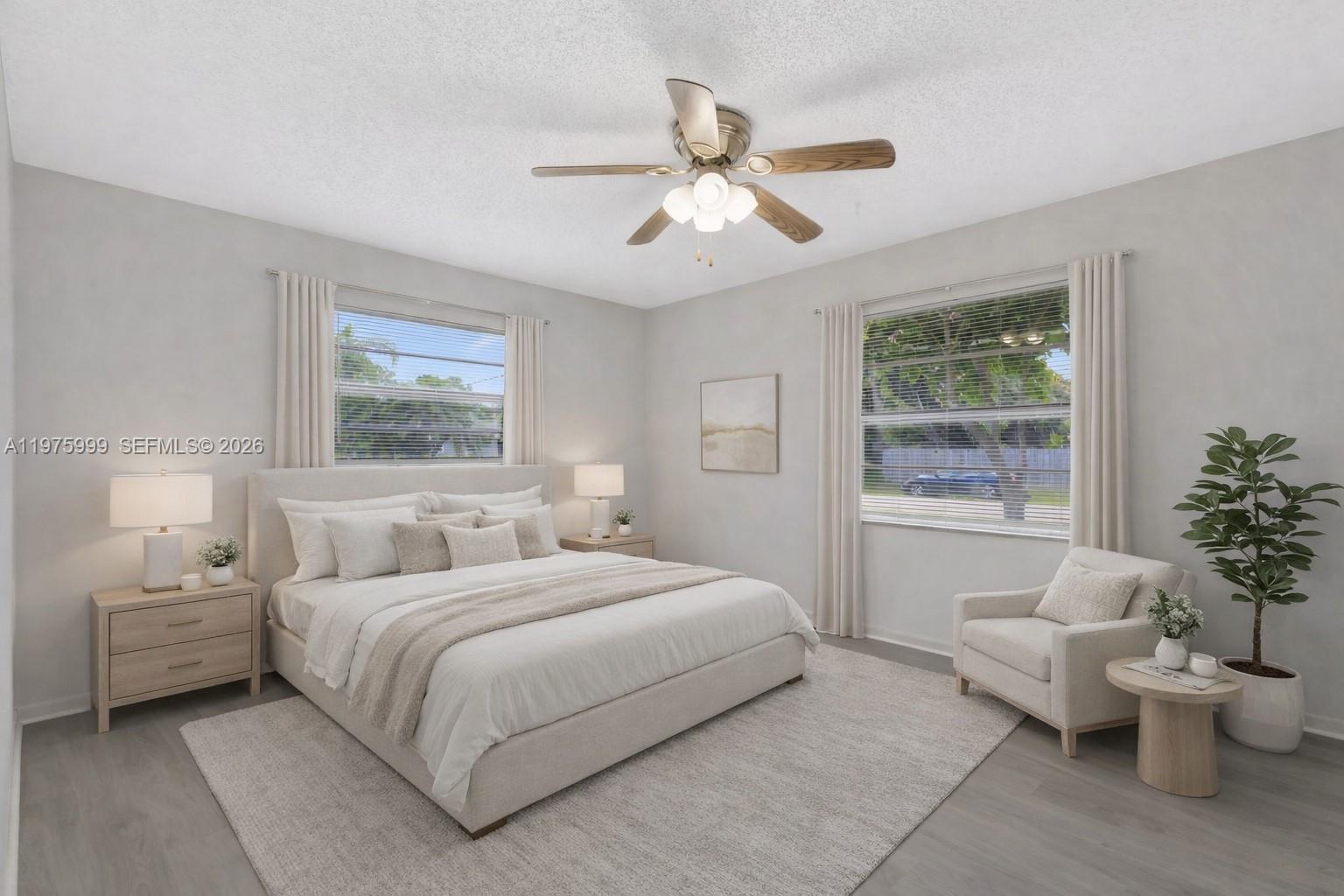 1101 SW Addie St Port St Lucie, FL 34983