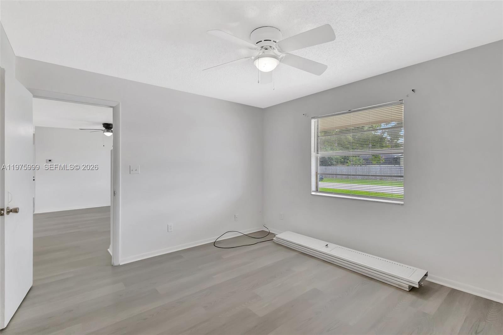 1101 SW Addie St Port St Lucie, FL 34983