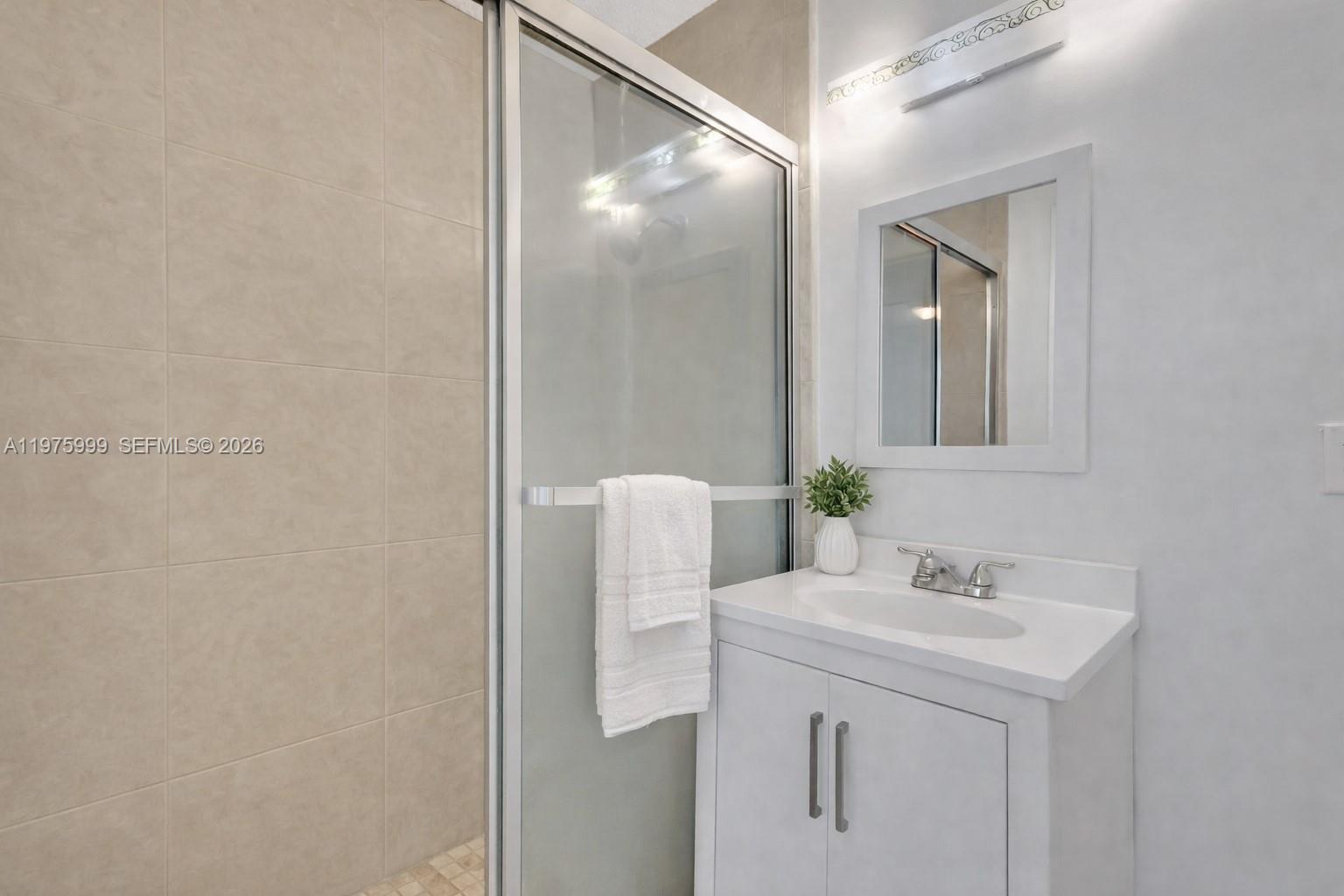 1101 SW Addie St Port St Lucie, FL 34983