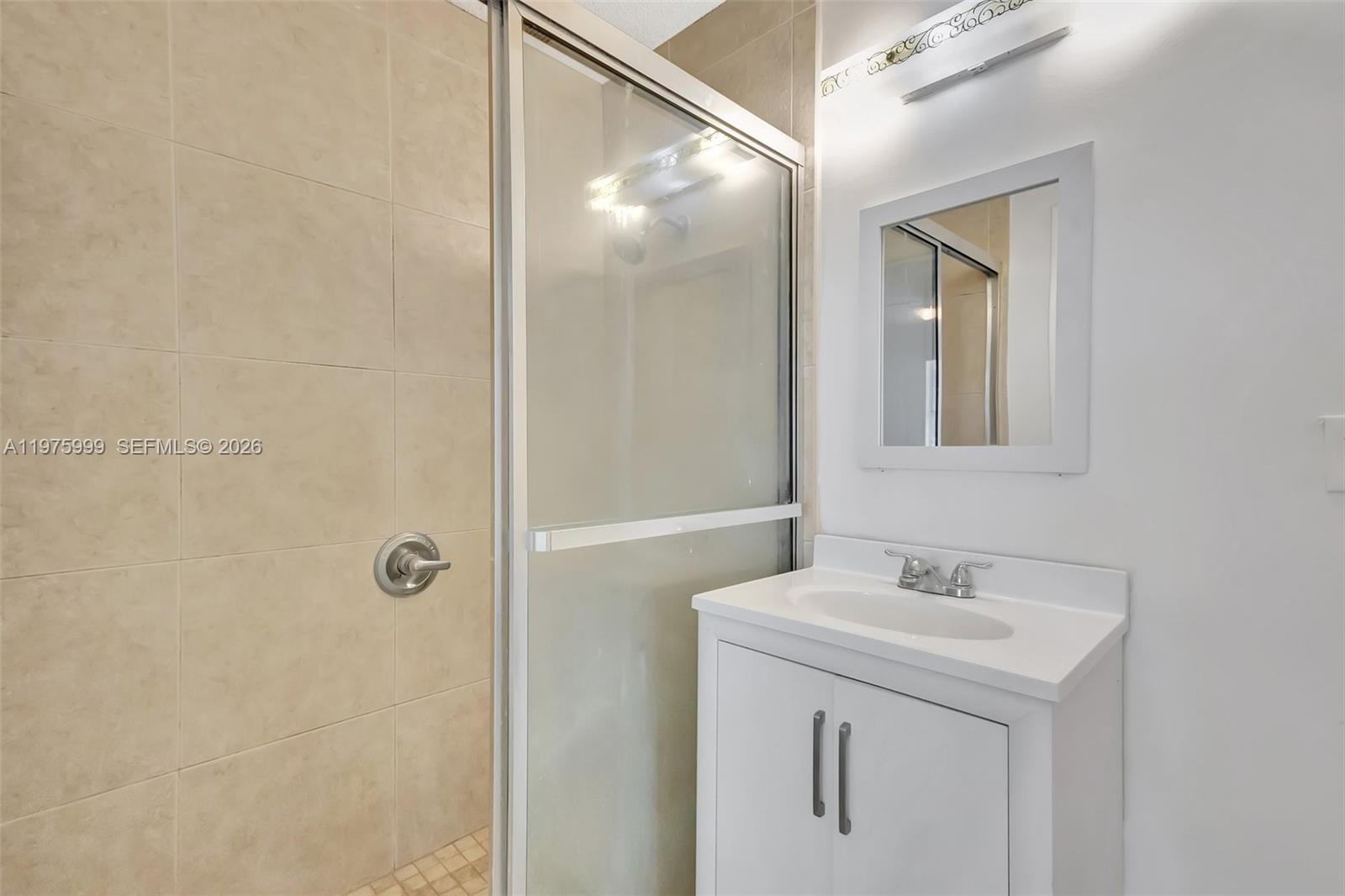 1101 SW Addie St Port St Lucie, FL 34983