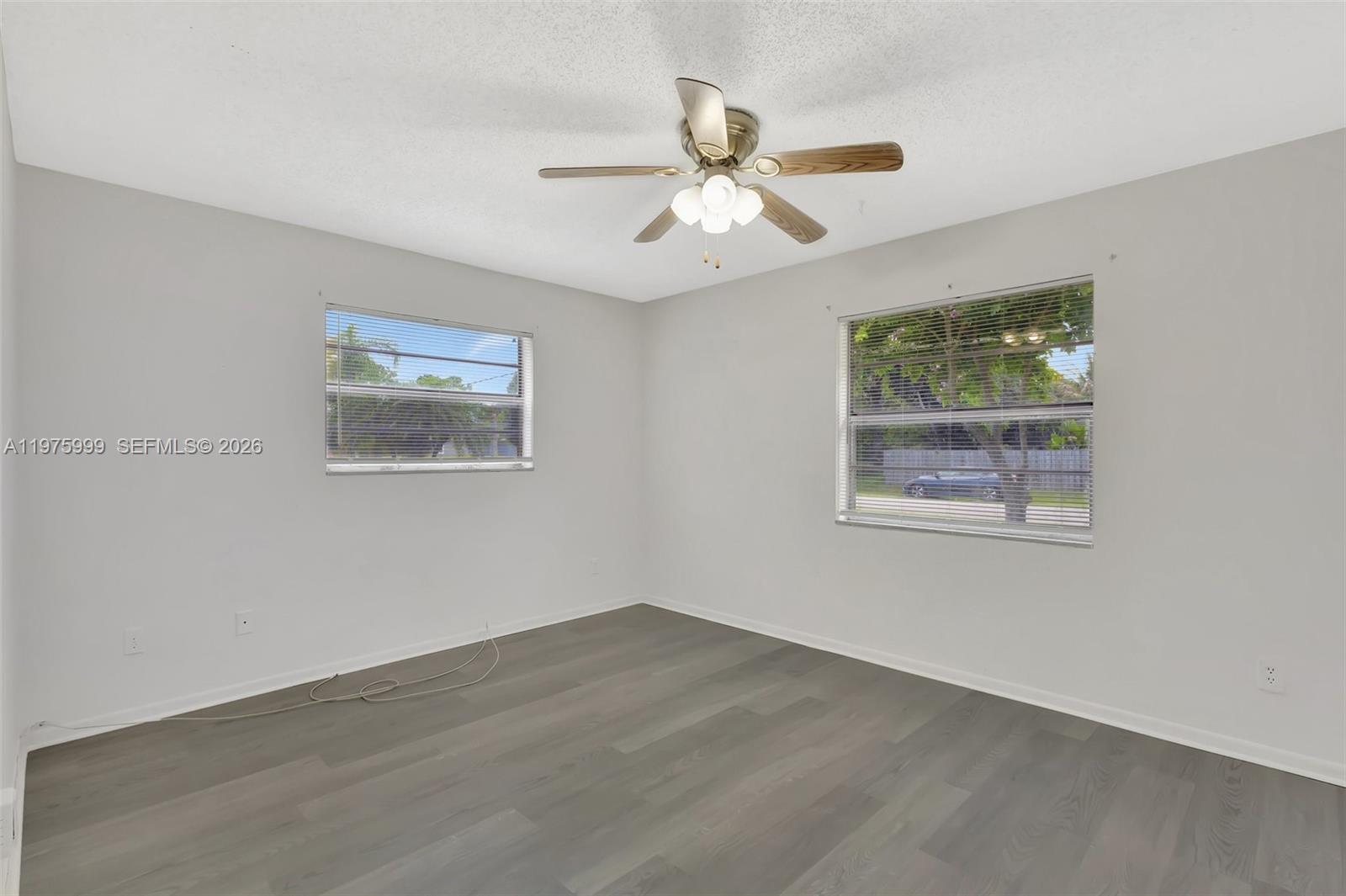 1101 SW Addie St Port St Lucie, FL 34983