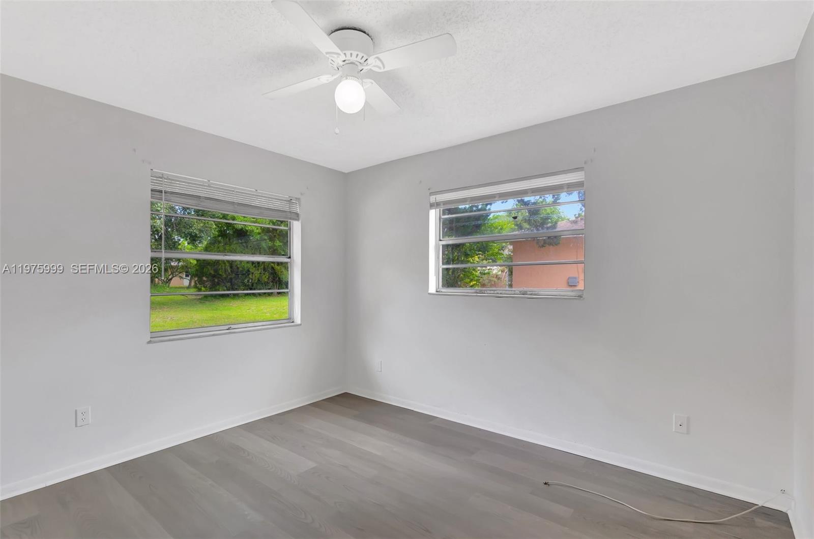 1101 SW Addie St Port St Lucie, FL 34983