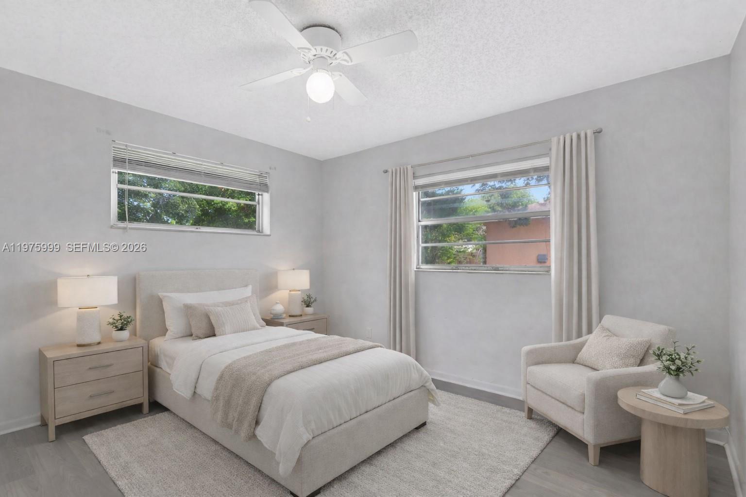 1101 SW Addie St Port St Lucie, FL 34983