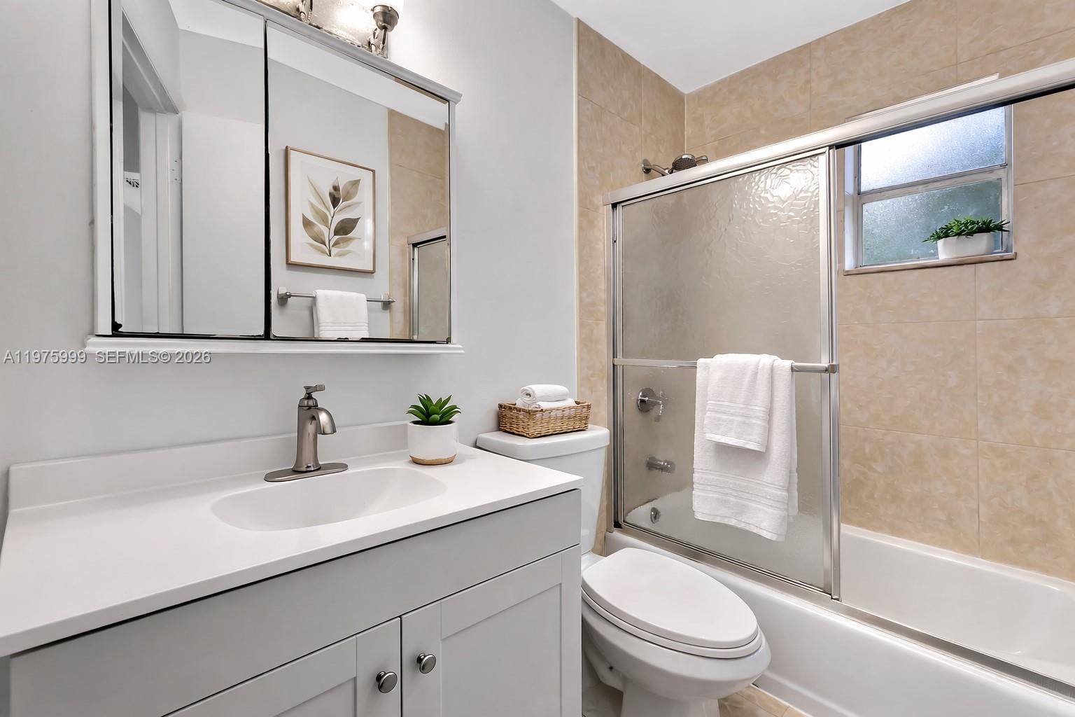 1101 SW Addie St Port St Lucie, FL 34983