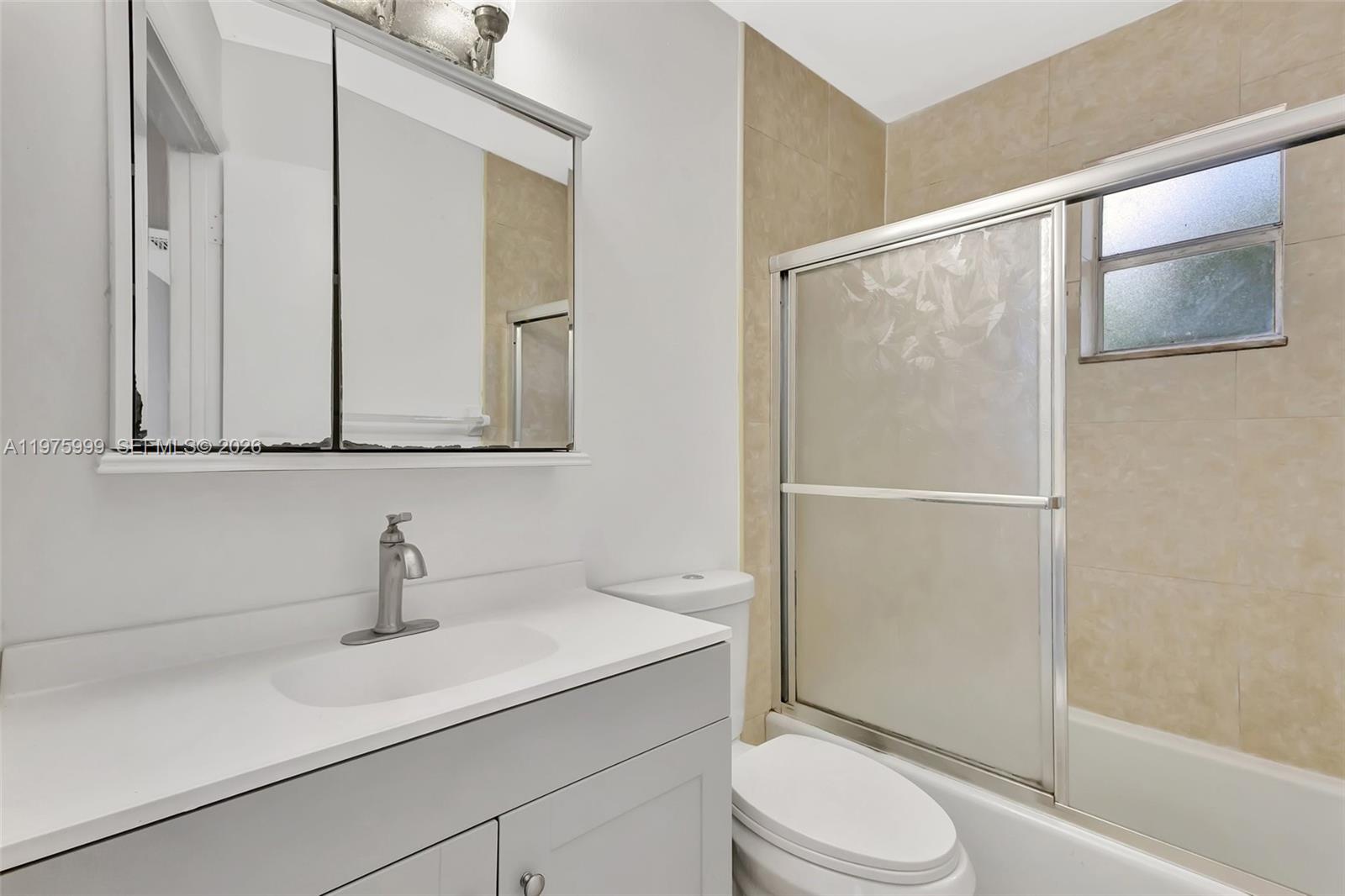 1101 SW Addie St Port St Lucie, FL 34983