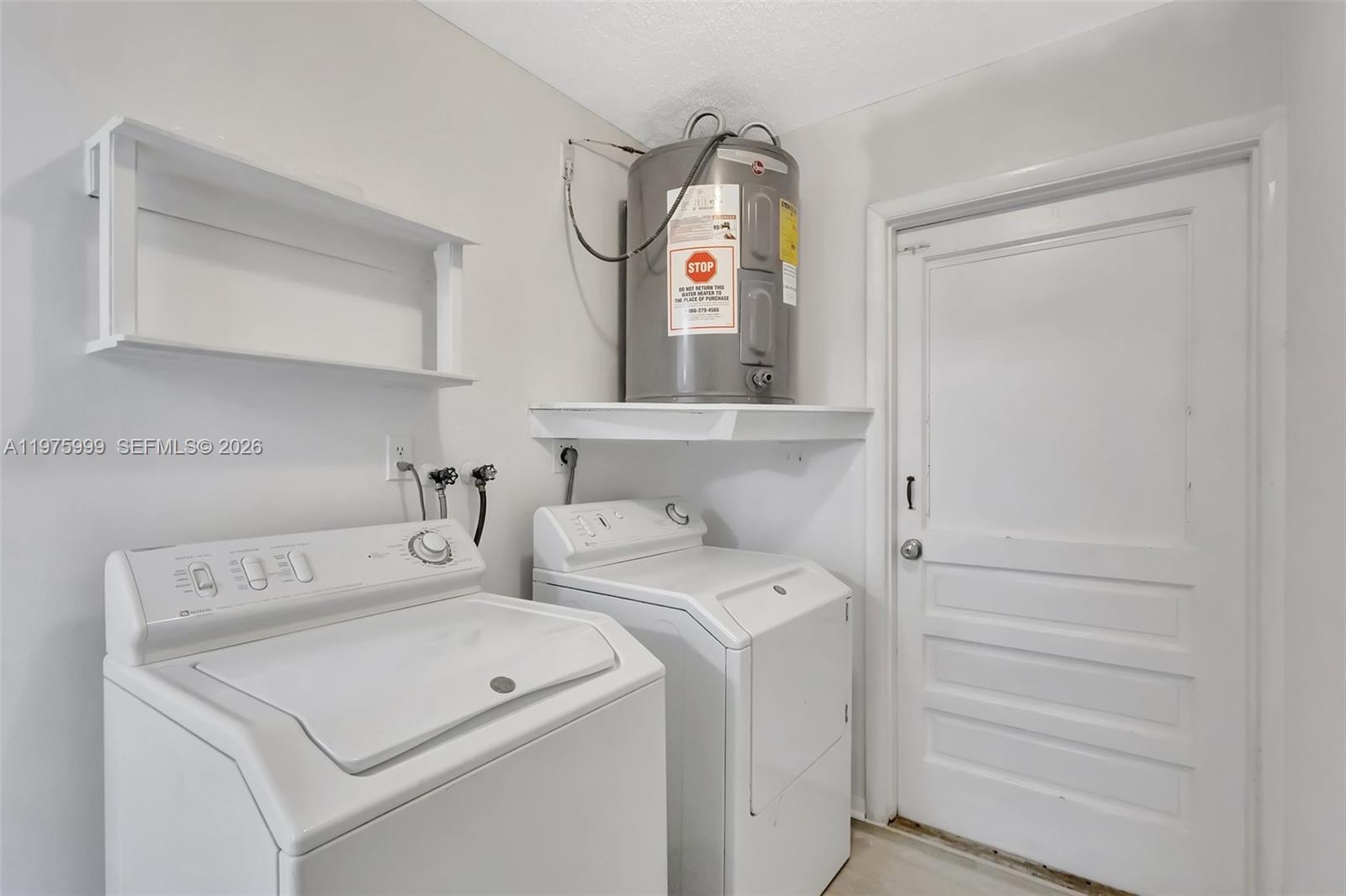 1101 SW Addie St Port St Lucie, FL 34983