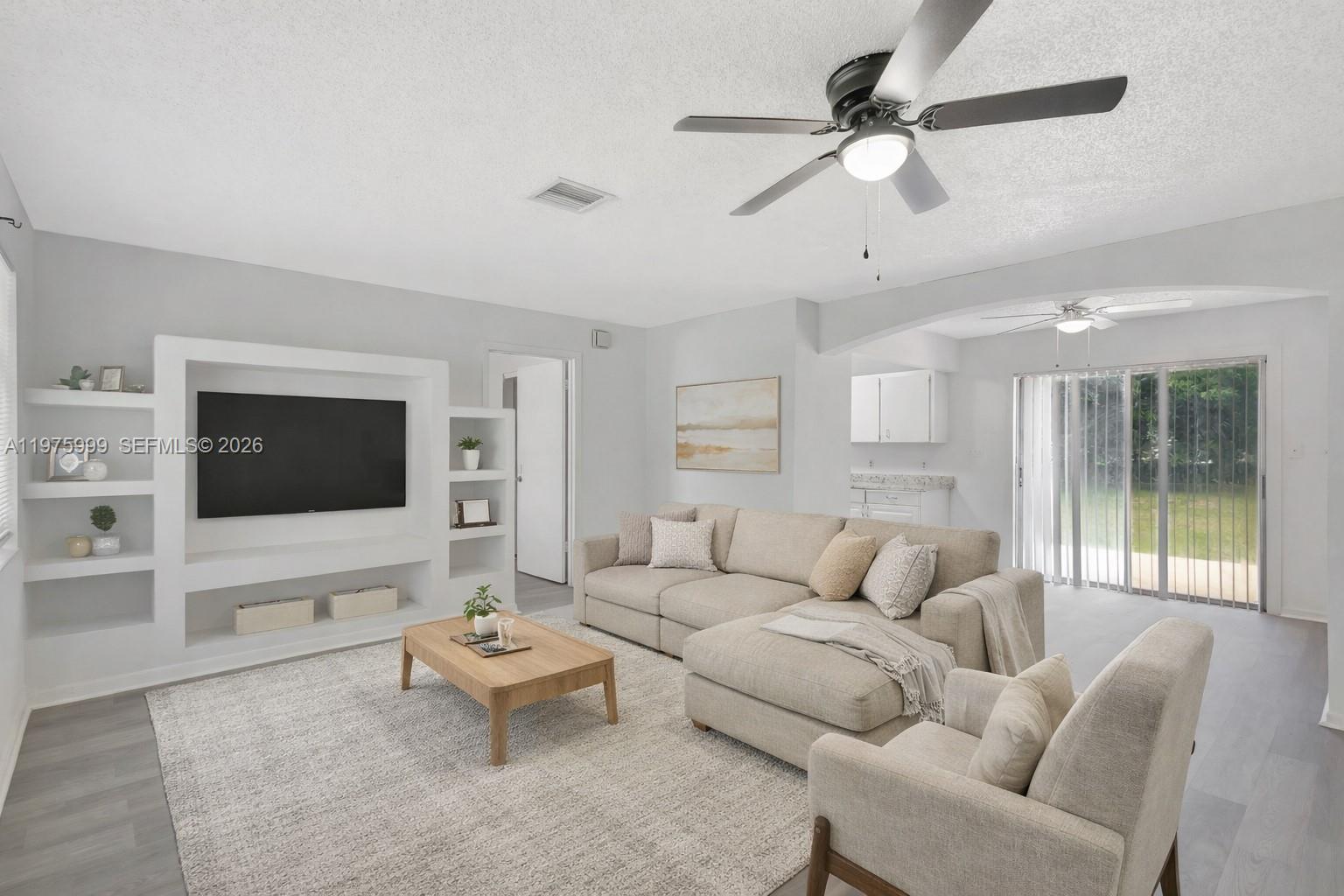 1101 SW Addie St Port St Lucie, FL 34983