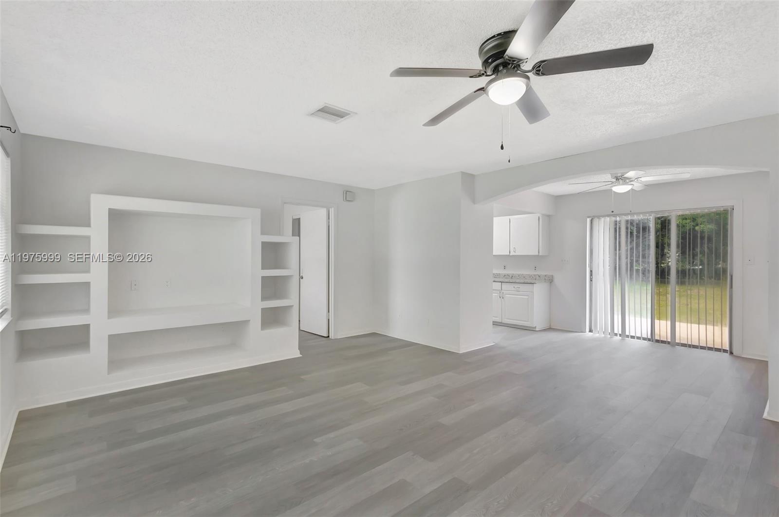 1101 SW Addie St Port St Lucie, FL 34983