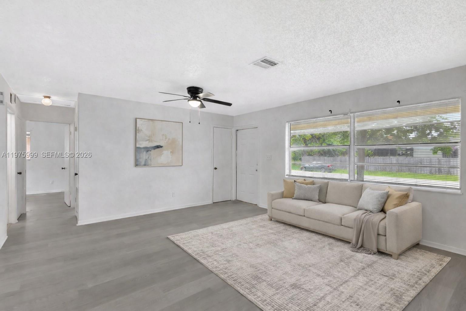 1101 SW Addie St Port St Lucie, FL 34983