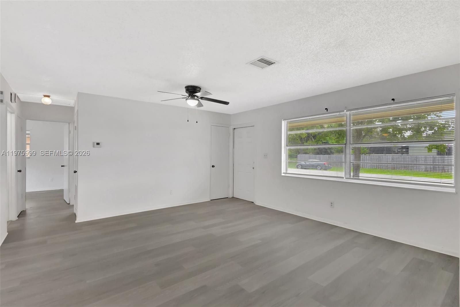 1101 SW Addie St Port St Lucie, FL 34983