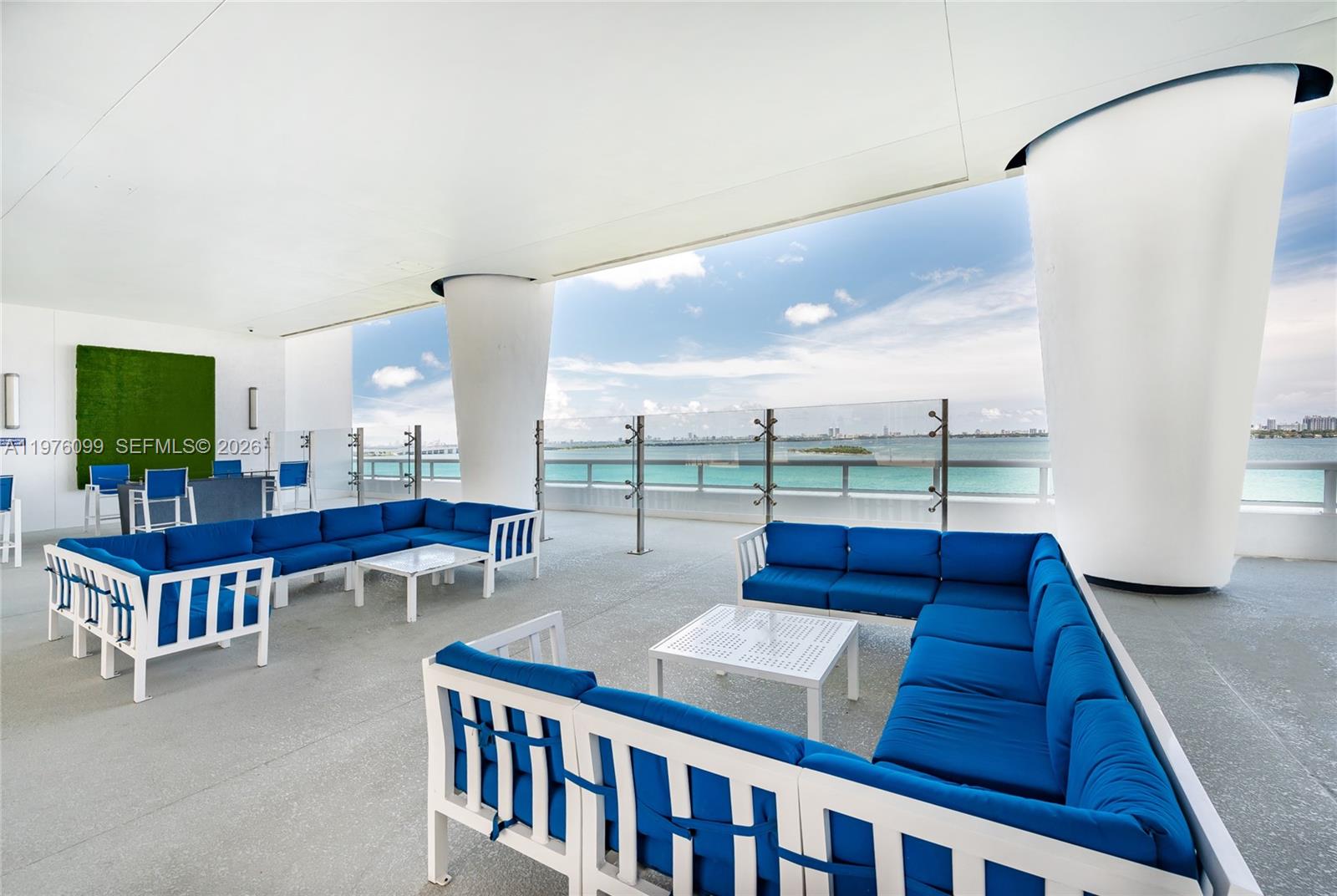 1800 N Bayshore Dr #2503 Miami, FL 33132