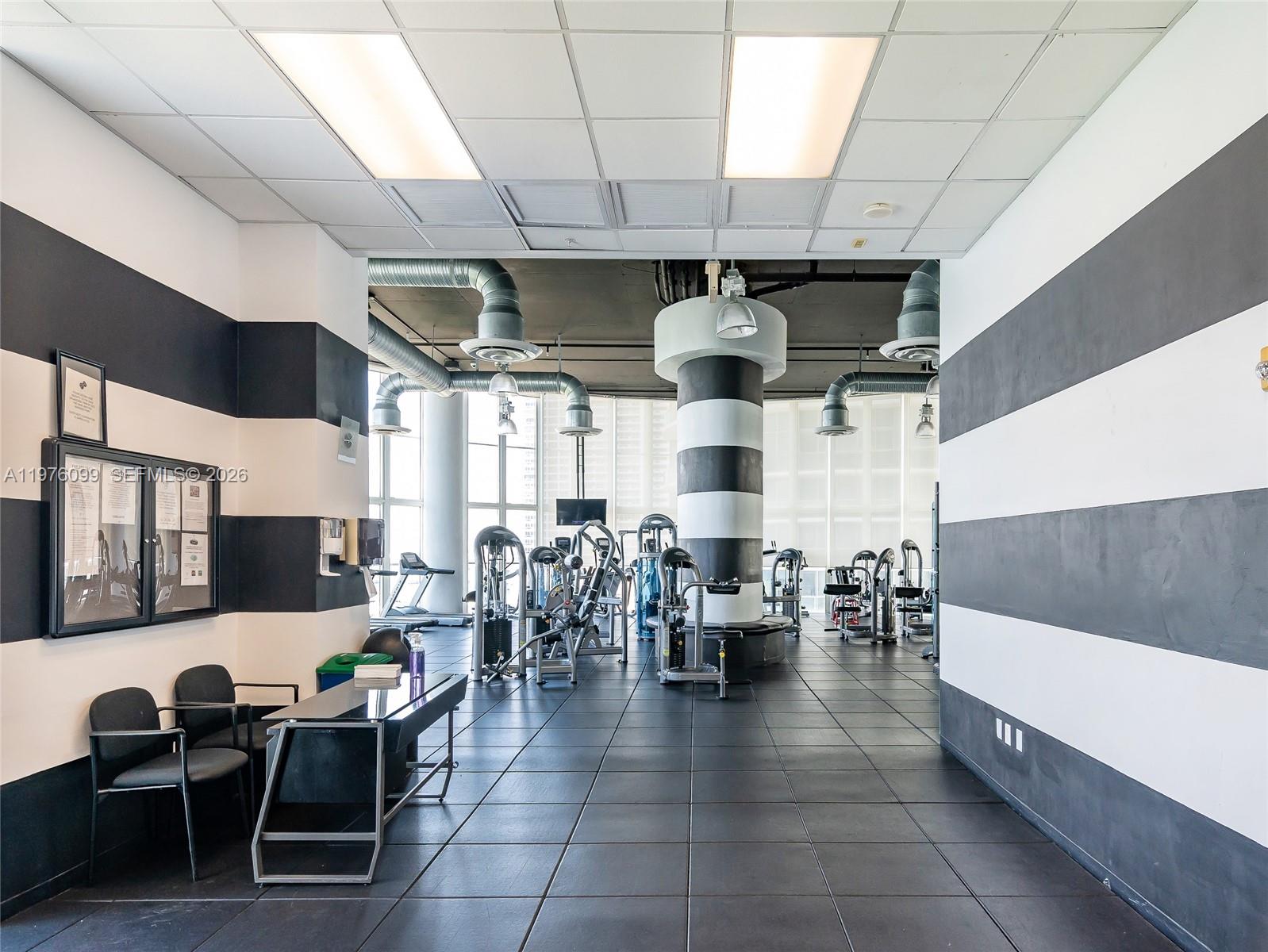 1800 N Bayshore Dr #2503 Miami, FL 33132