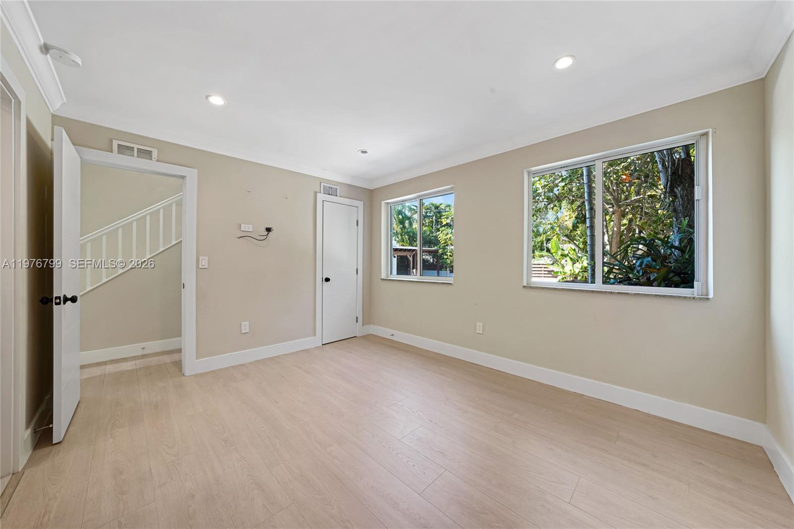 659 NE 73rd St Miami, FL 33138