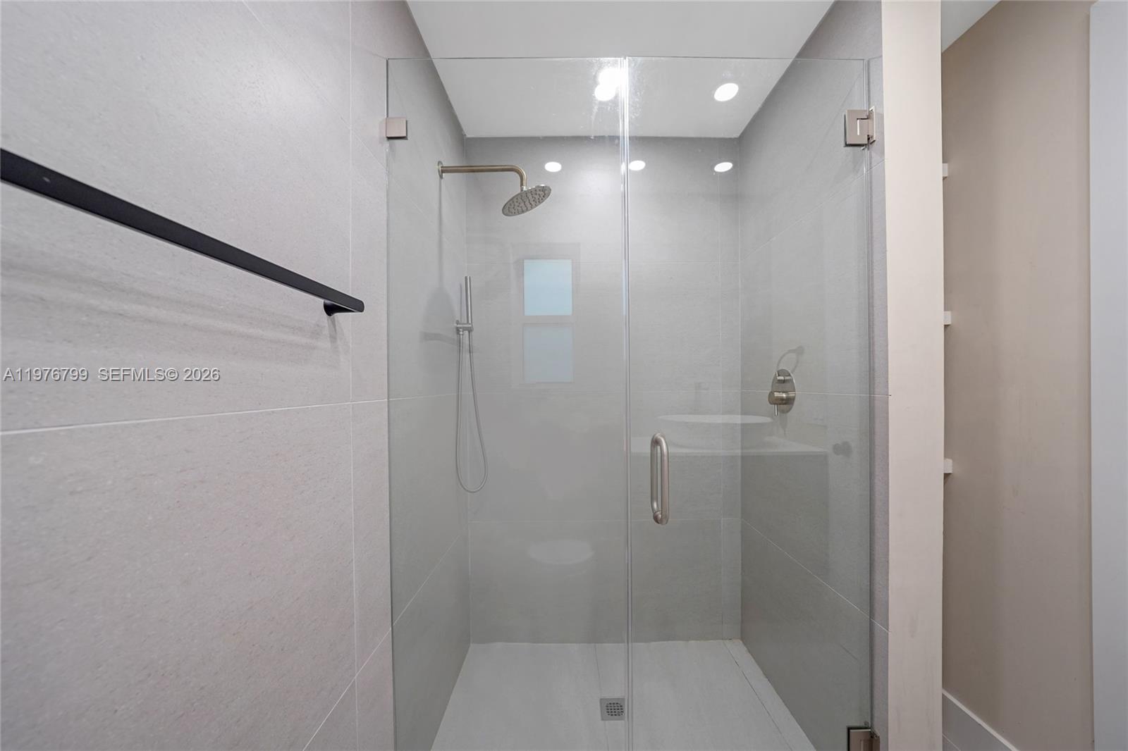 659 NE 73rd St Miami, FL 33138