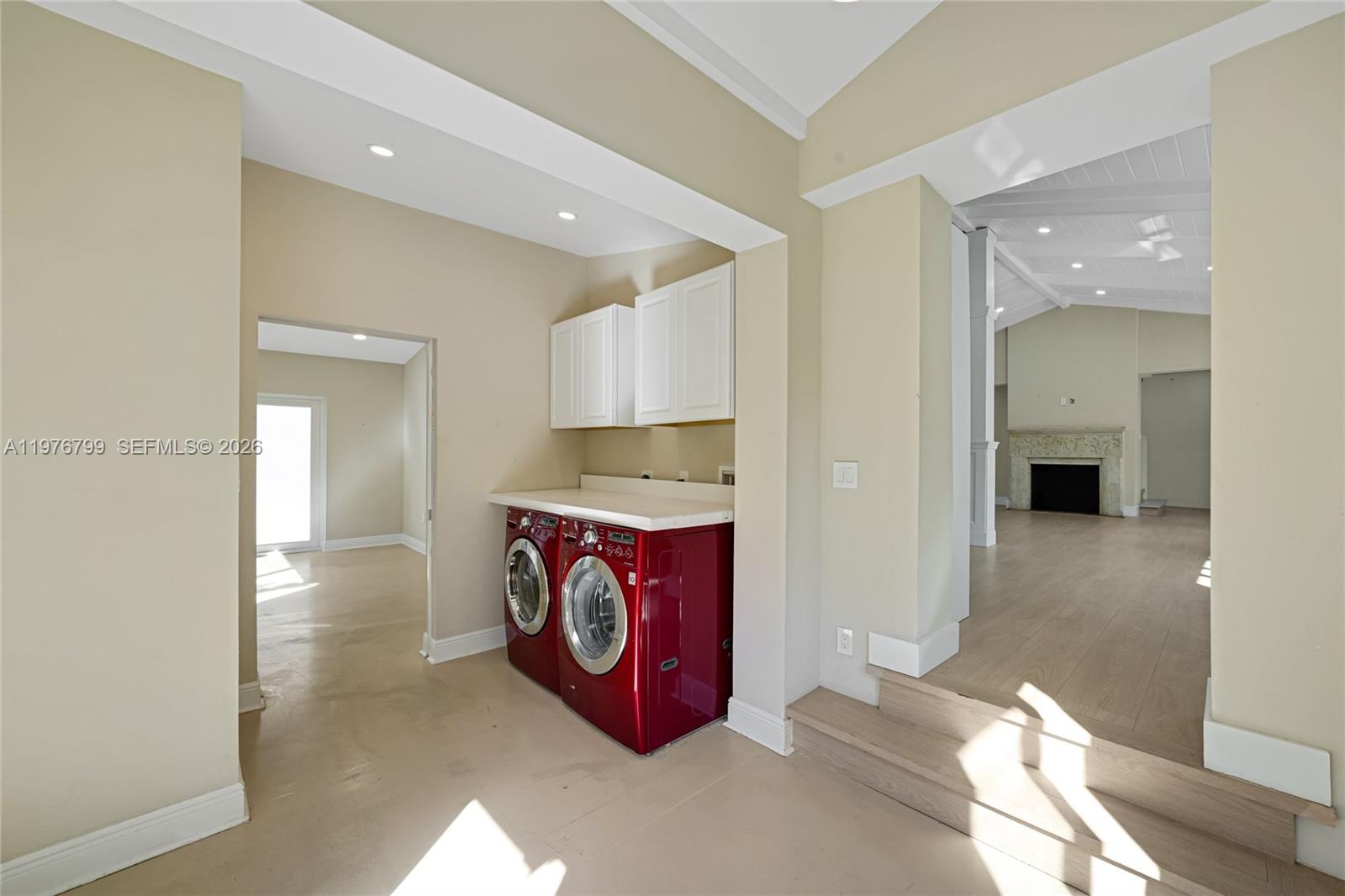 659 NE 73rd St Miami, FL 33138