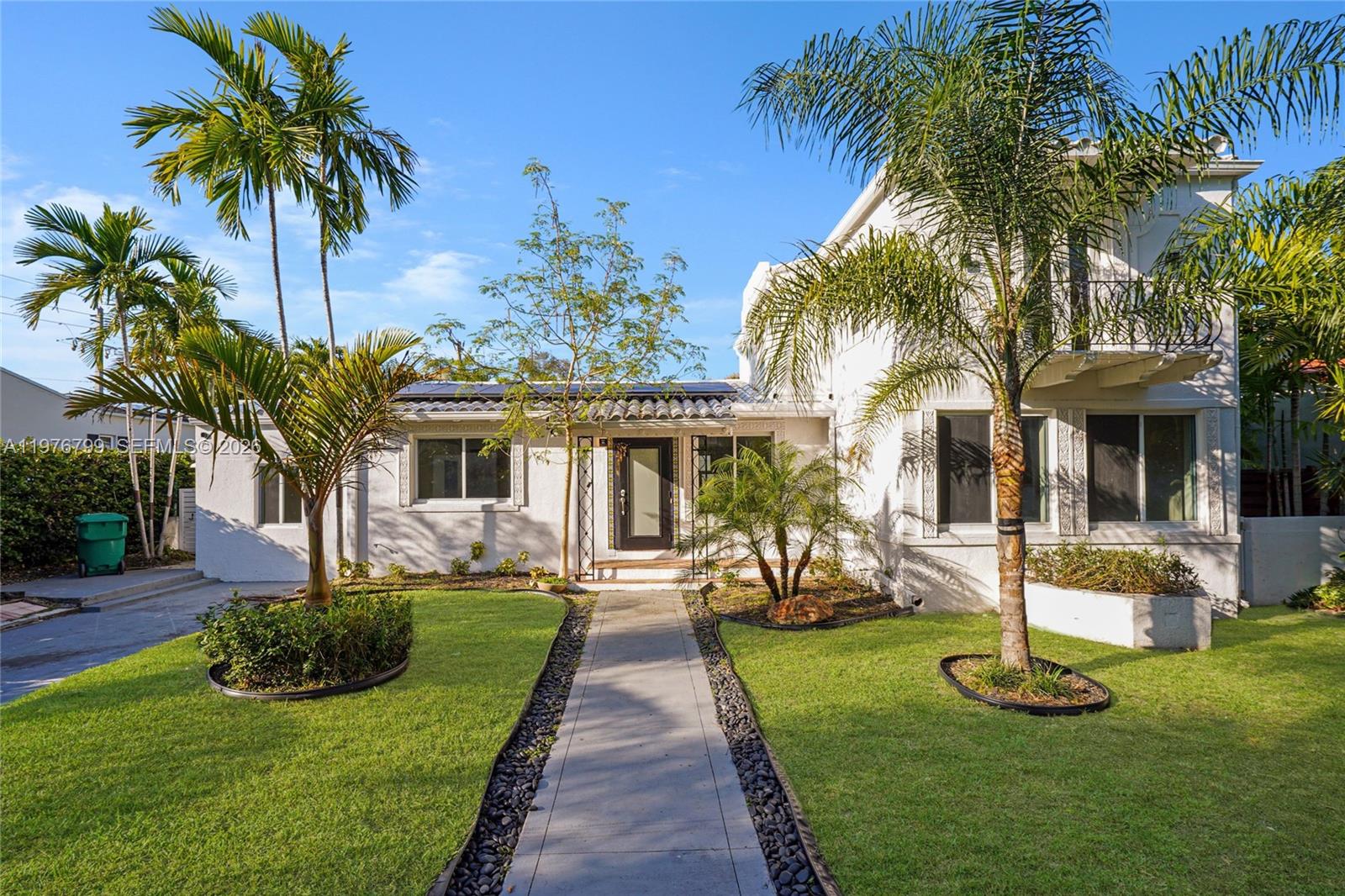 659 NE 73rd St Miami, FL 33138