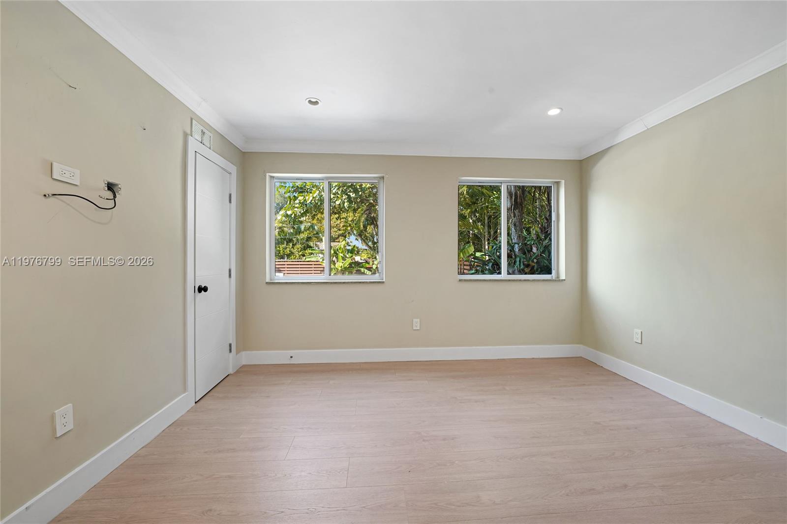 659 NE 73rd St Miami, FL 33138