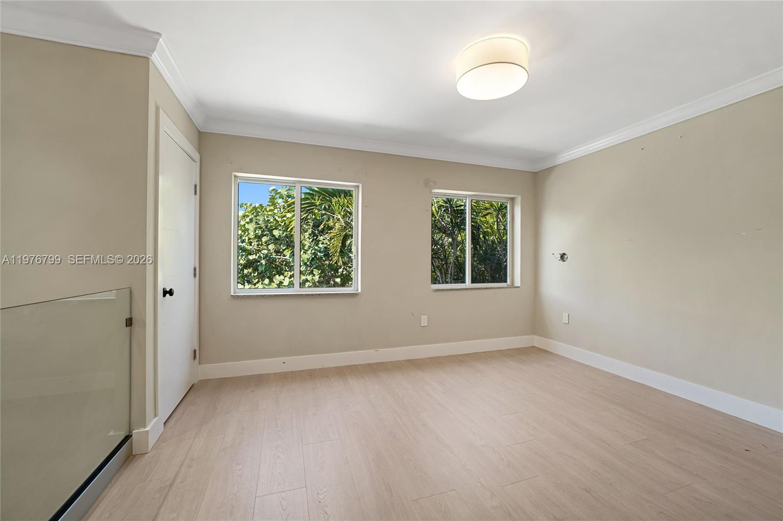 659 NE 73rd St Miami, FL 33138