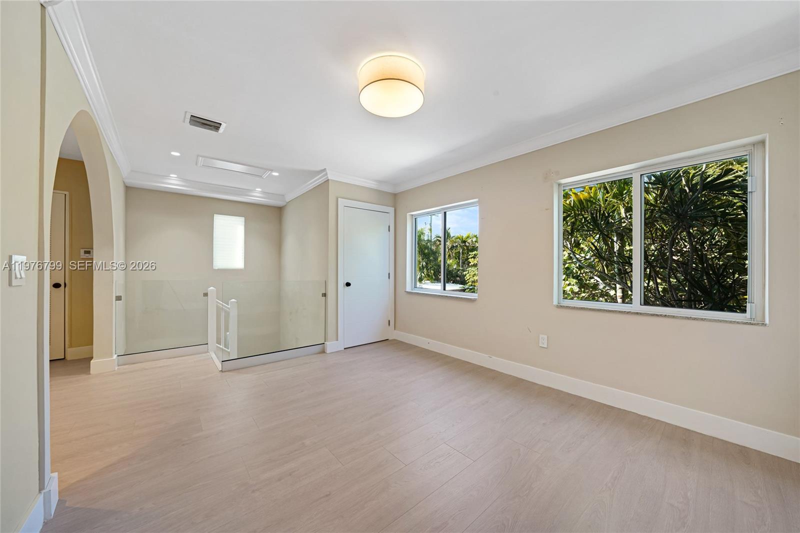 659 NE 73rd St Miami, FL 33138