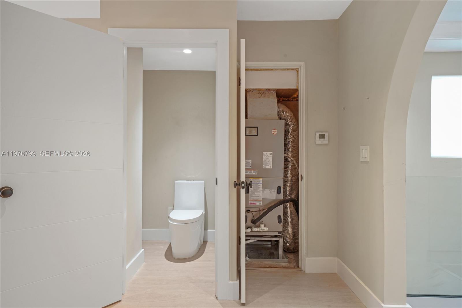 659 NE 73rd St Miami, FL 33138