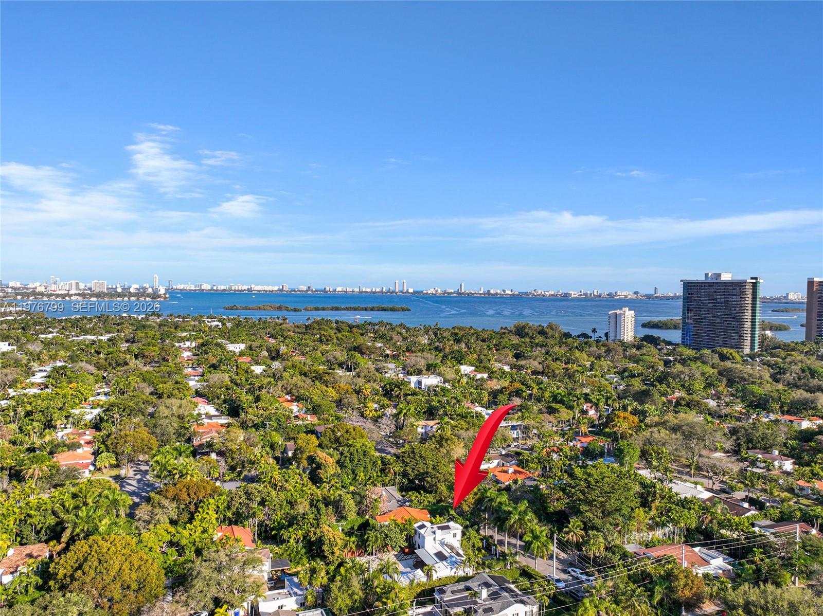 659 NE 73rd St Miami, FL 33138