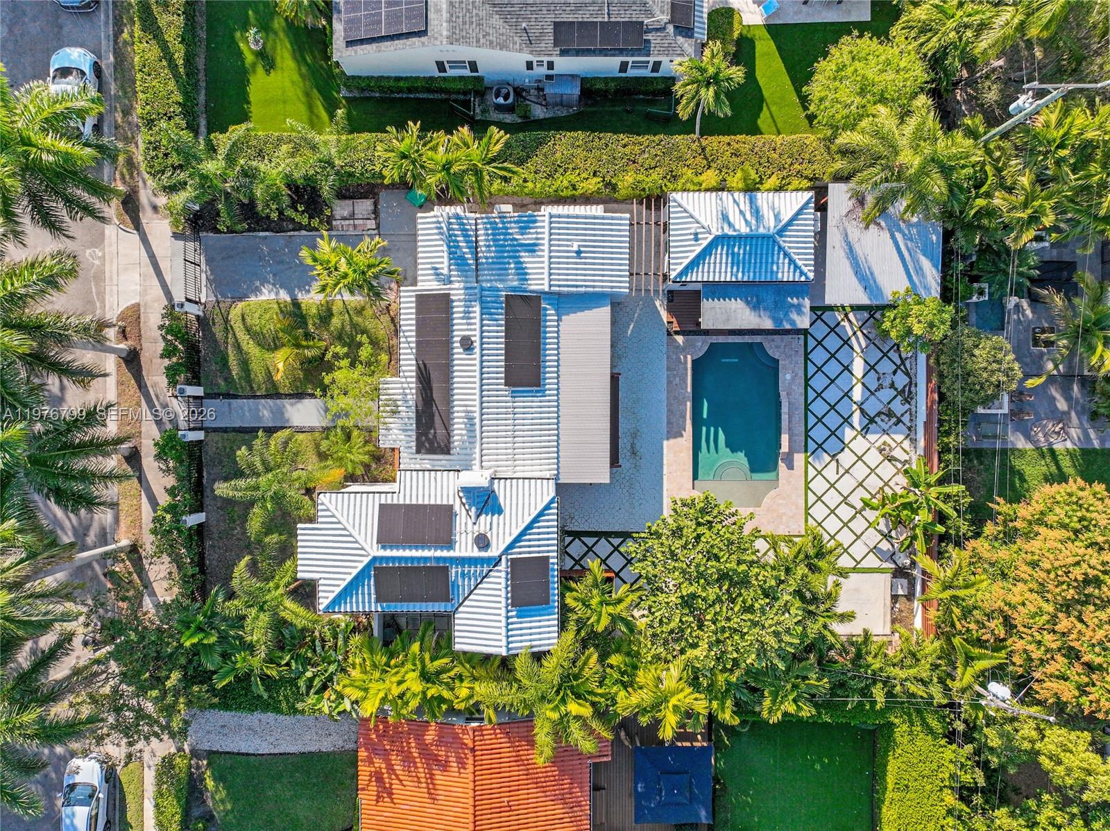 659 NE 73rd St Miami, FL 33138