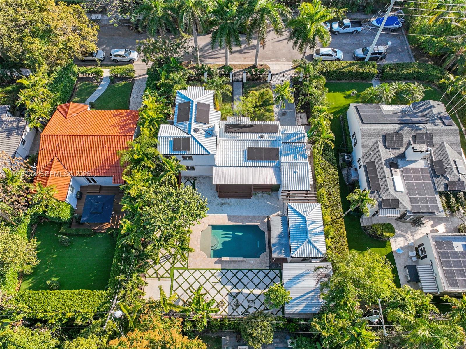 659 NE 73rd St Miami, FL 33138