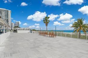 5601 Collins Ave #505 Miami Beach, FL 33140