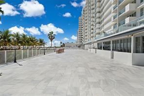 5601 Collins Ave #505 Miami Beach, FL 33140