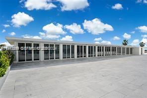 5601 Collins Ave #505 Miami Beach, FL 33140