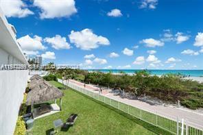5601 Collins Ave #505 Miami Beach, FL 33140