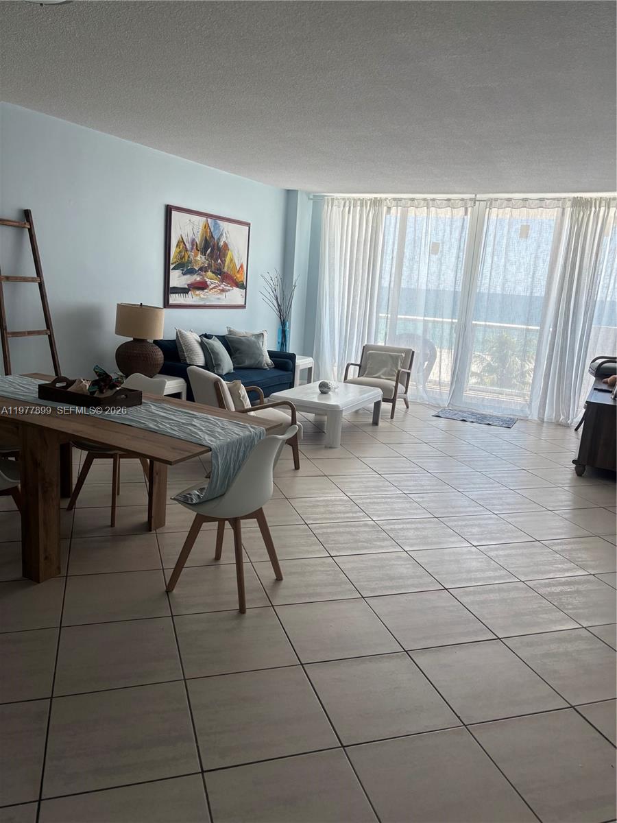 5601 Collins Ave #505 Miami Beach, FL 33140