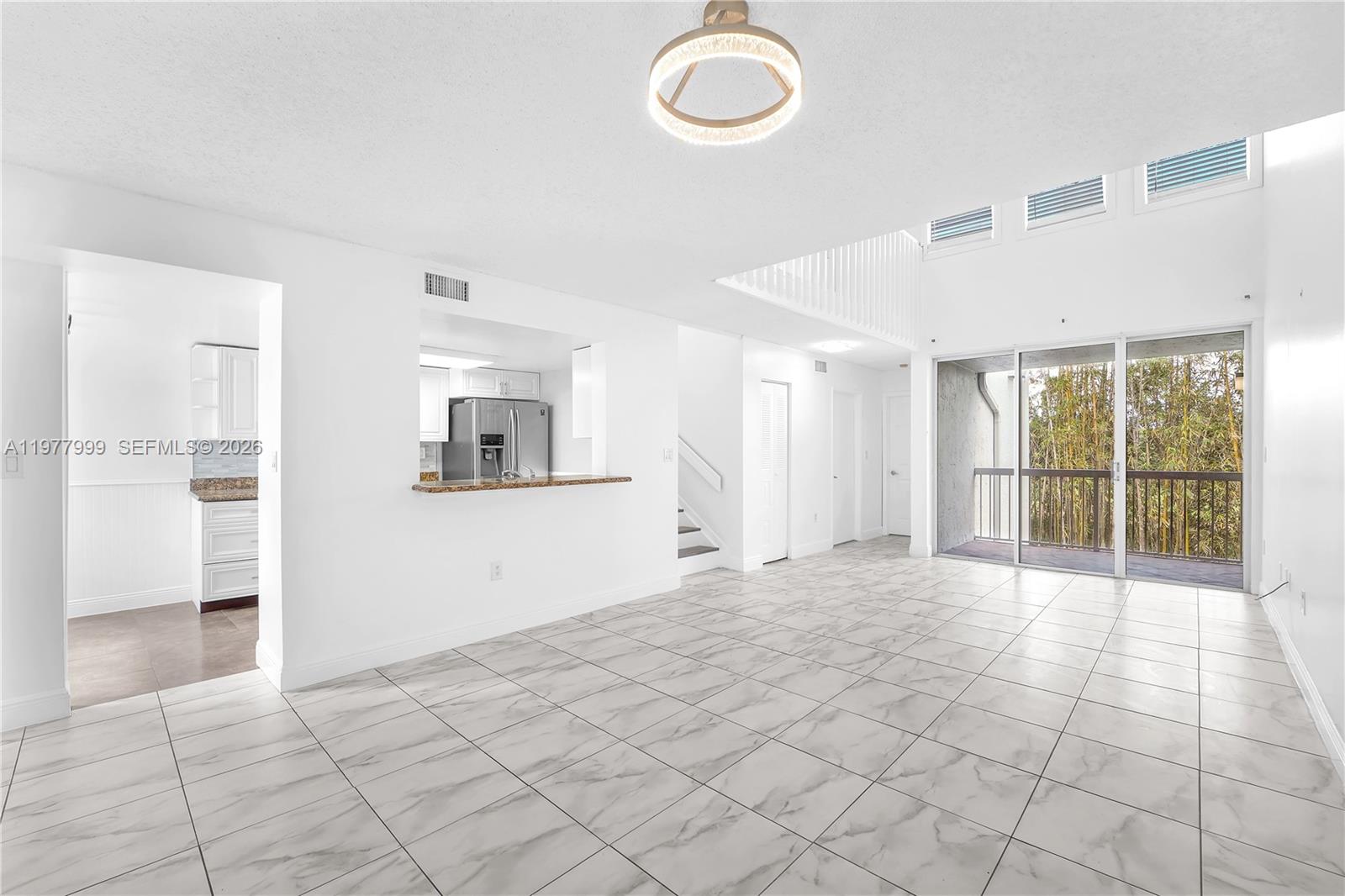 4654 NW 97th Pl #245