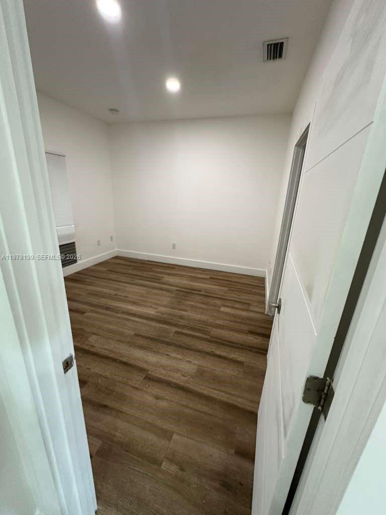 9999 NW 23rd Ave #9999 Miami, FL 33147