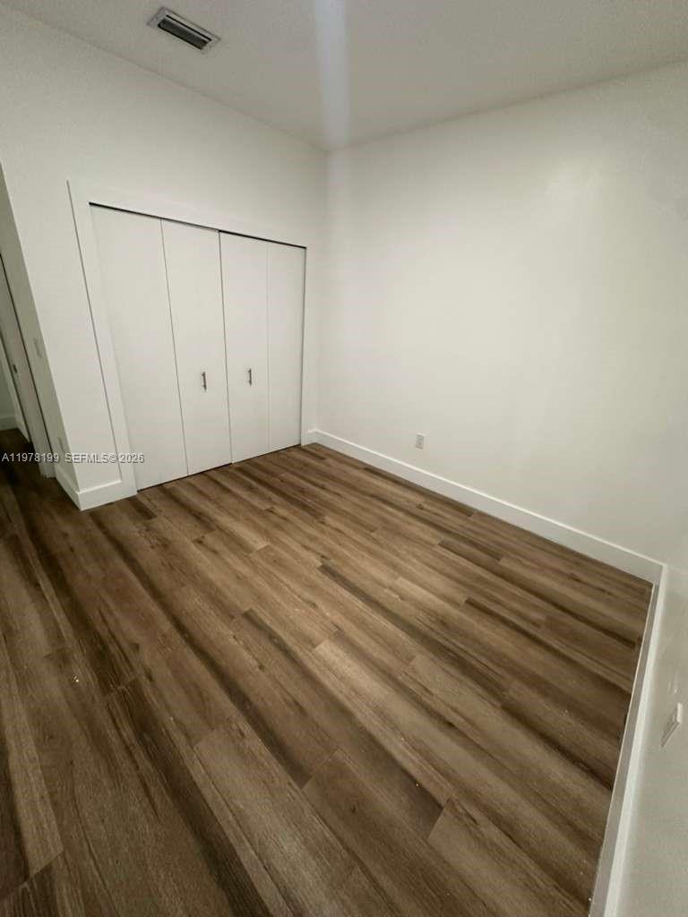 9999 NW 23rd Ave #9999 Miami, FL 33147