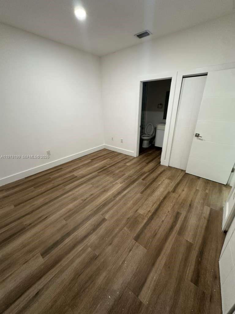 9999 NW 23rd Ave #9999 Miami, FL 33147