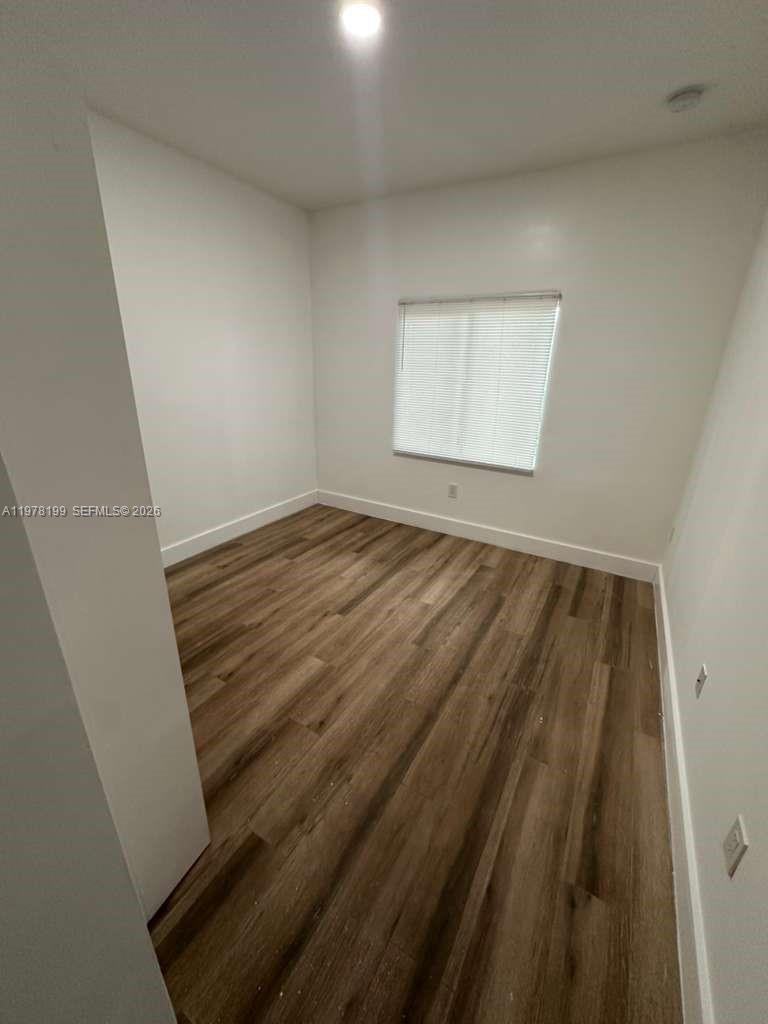 9999 NW 23rd Ave #9999 Miami, FL 33147