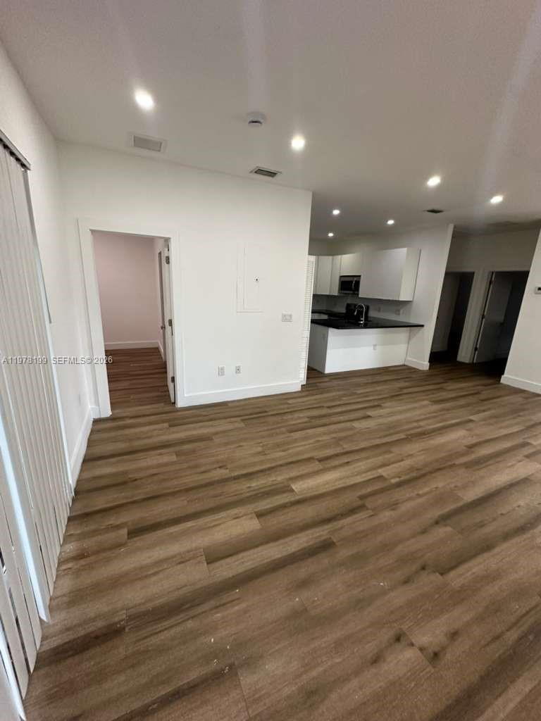 9999 NW 23rd Ave #9999 Miami, FL 33147