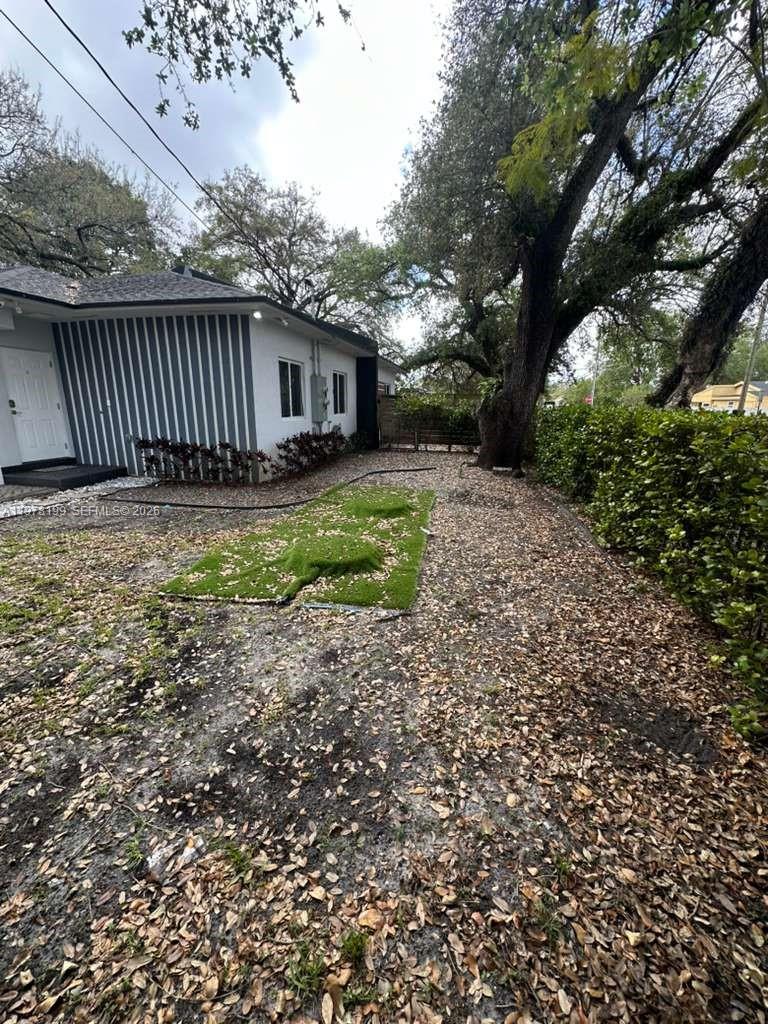 9999 NW 23rd Ave #9999 Miami, FL 33147