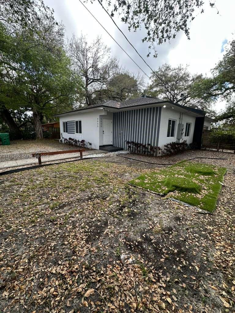 9999 NW 23rd Ave #9999 Miami, FL 33147