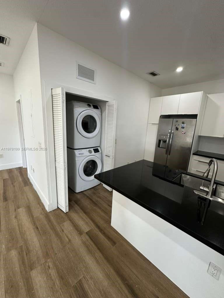 9999 NW 23rd Ave #9999 Miami, FL 33147