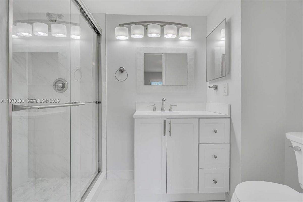 6832 S Palmetto Cir S #201 Boca Raton, FL 33433